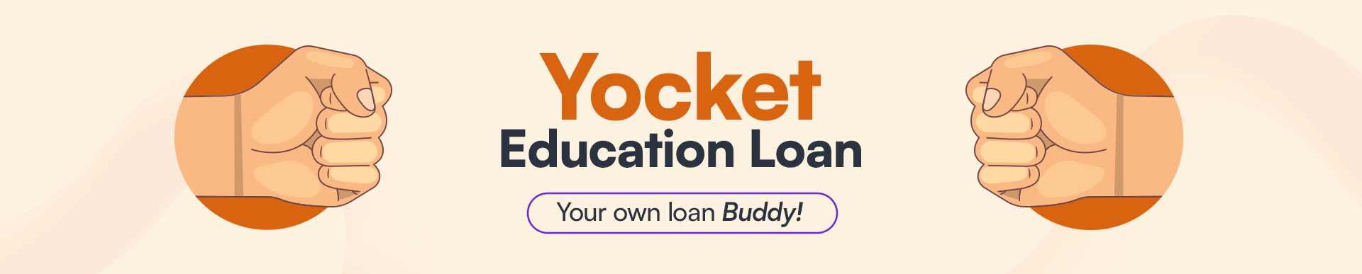 Easy Education Loan- Canada & UK!